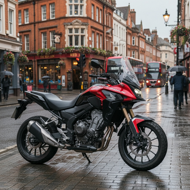 Best Commuter Bikes That Still Make You Grin