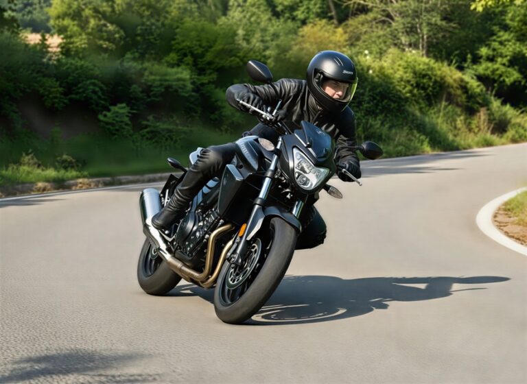 Suzuki UK Rolls Out Up-To-10-Year Warranty