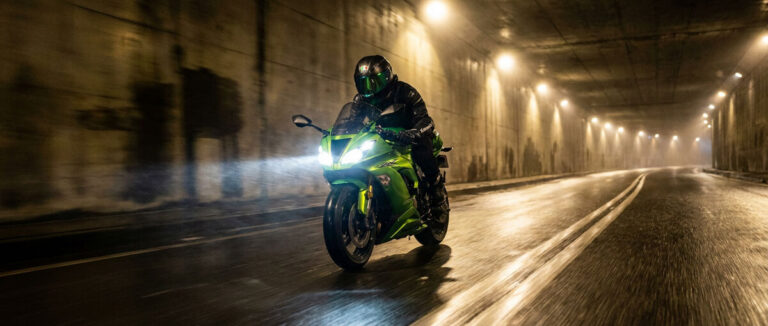 UK Motorcycle Sales Rise 12.9% – What It Means for Riders in 2026