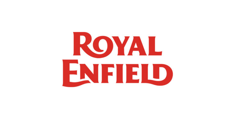Royal Enfield Spring Demo Days 2026
