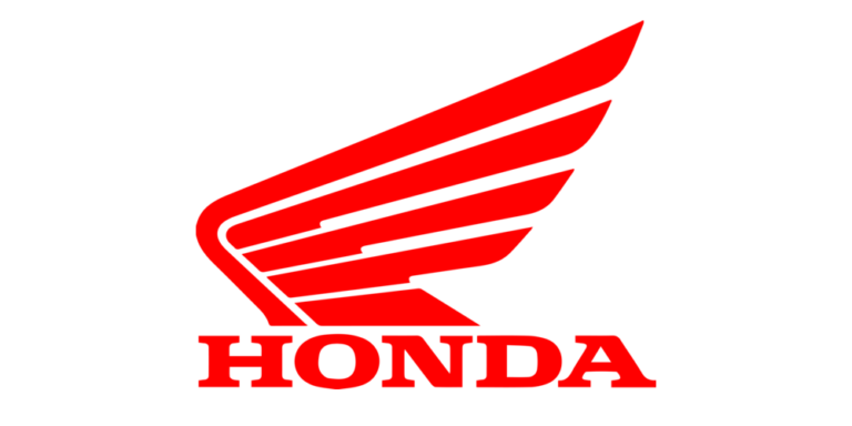 Honda factory turkey