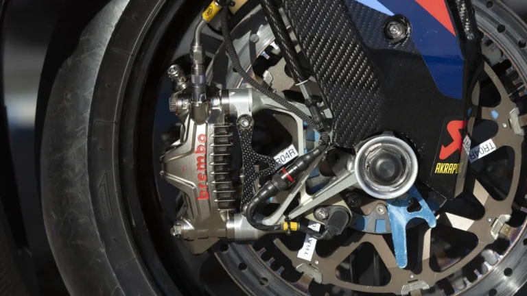 Brembo