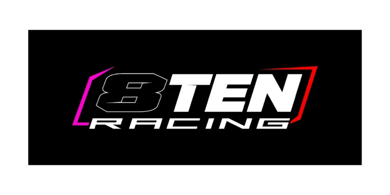 8Ten Racing