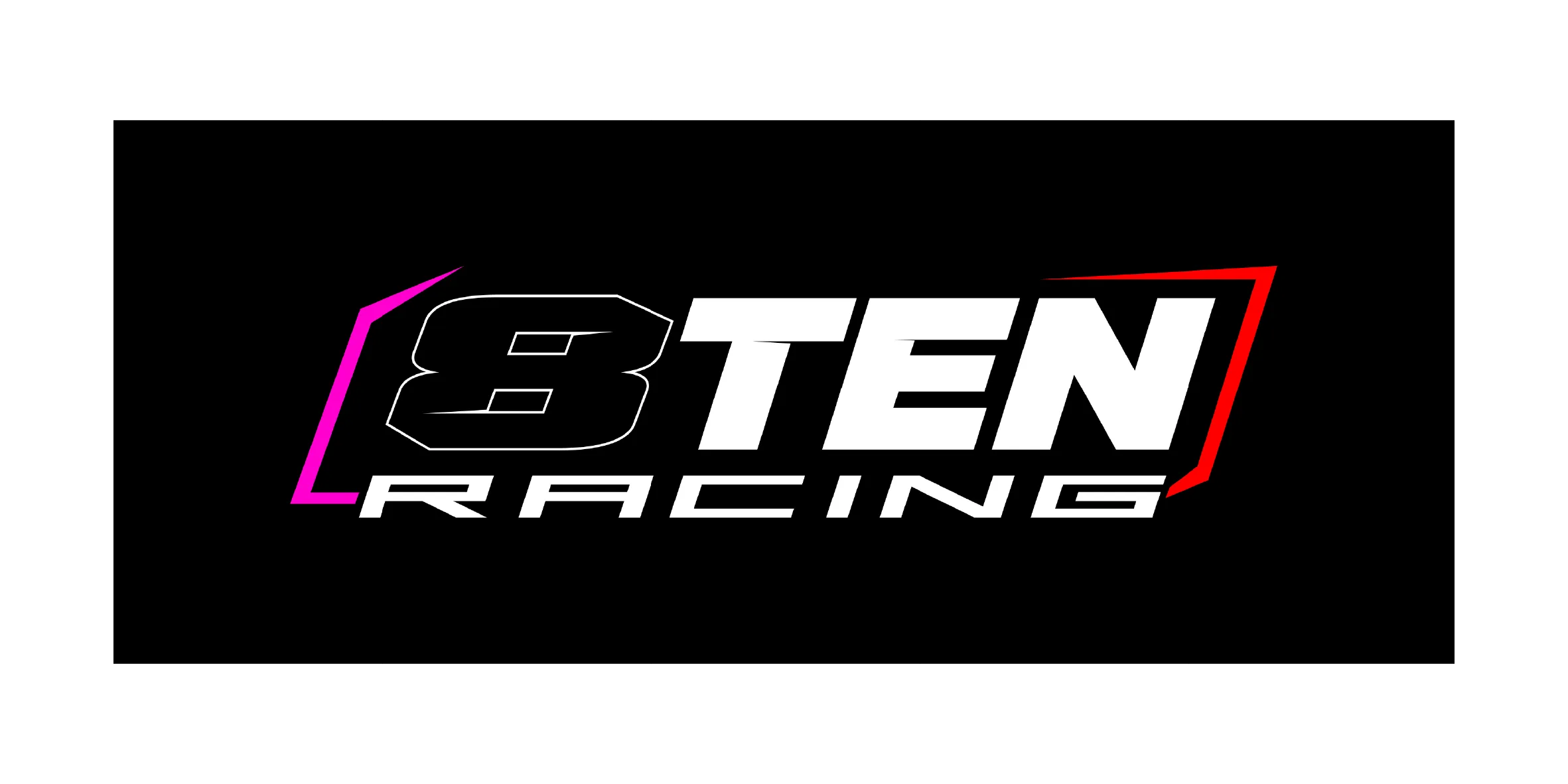 8Ten Racing