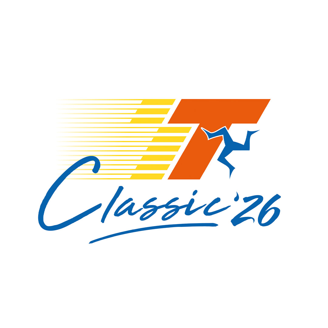IOM Classic TT