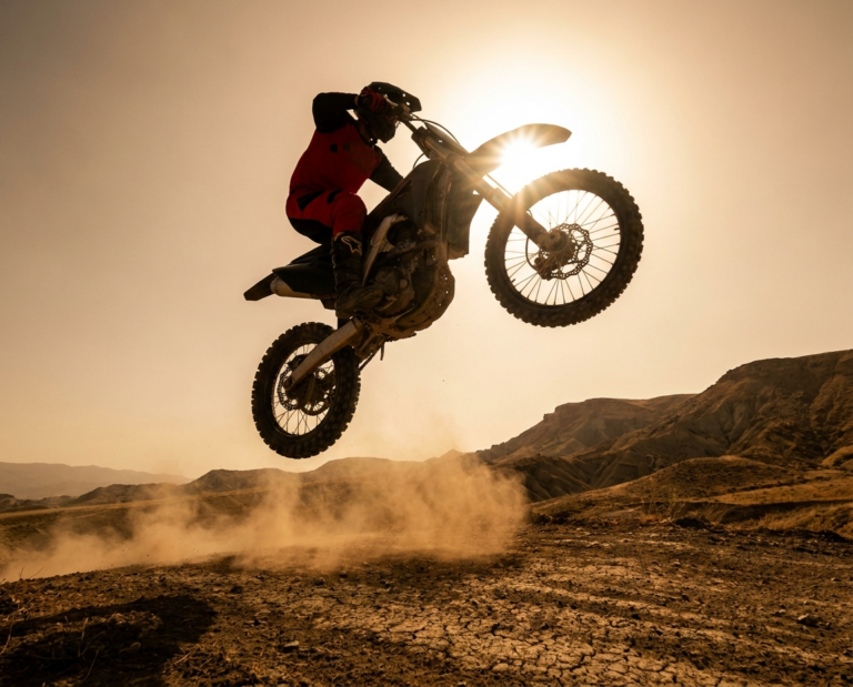MXGP of Turkey