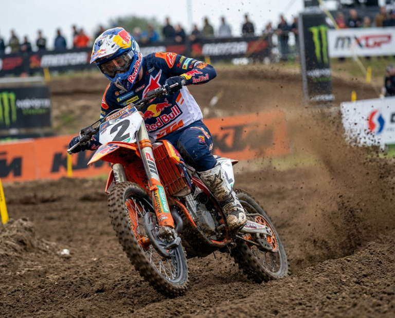 MXGP-Red-Bull-Ring-2026