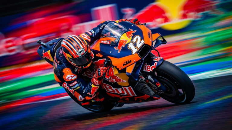 MotoGP